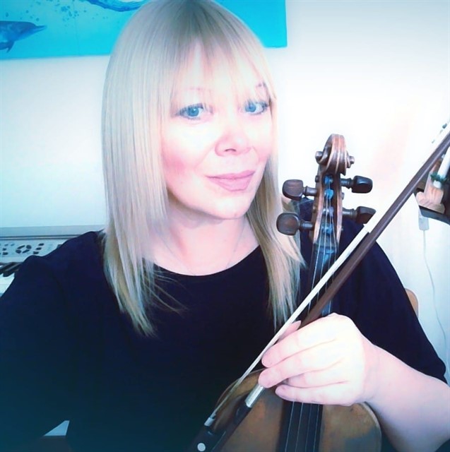 Jelena Savcenko: биография
